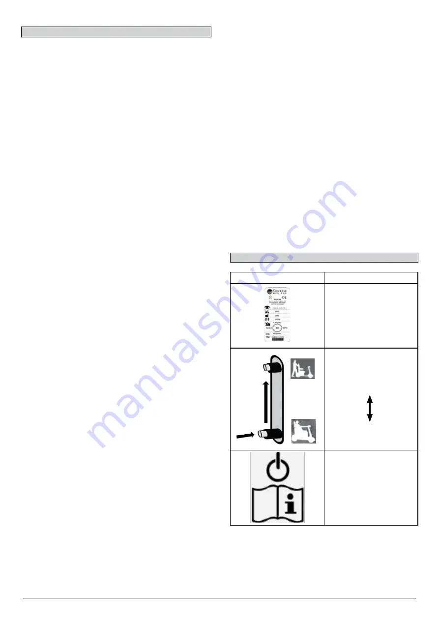 Fortress Technologies S Series Instructions For Use Manual Download Page 51