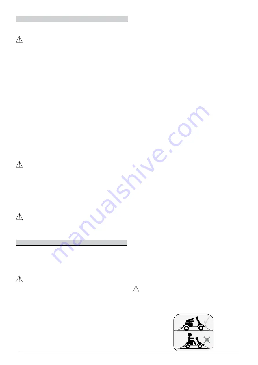 Fortress Technologies S Series Instructions For Use Manual Download Page 78