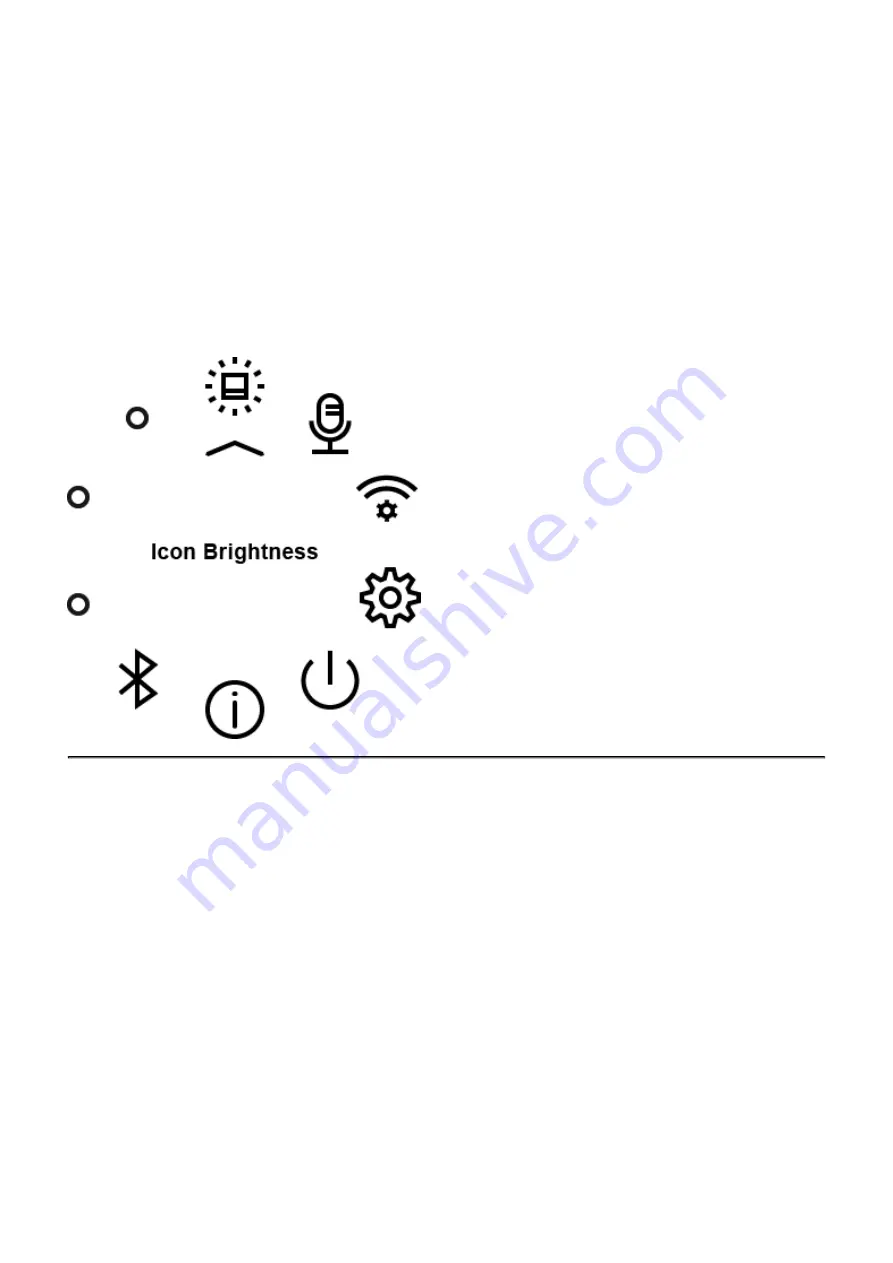 Forward 78196 Manual Download Page 30