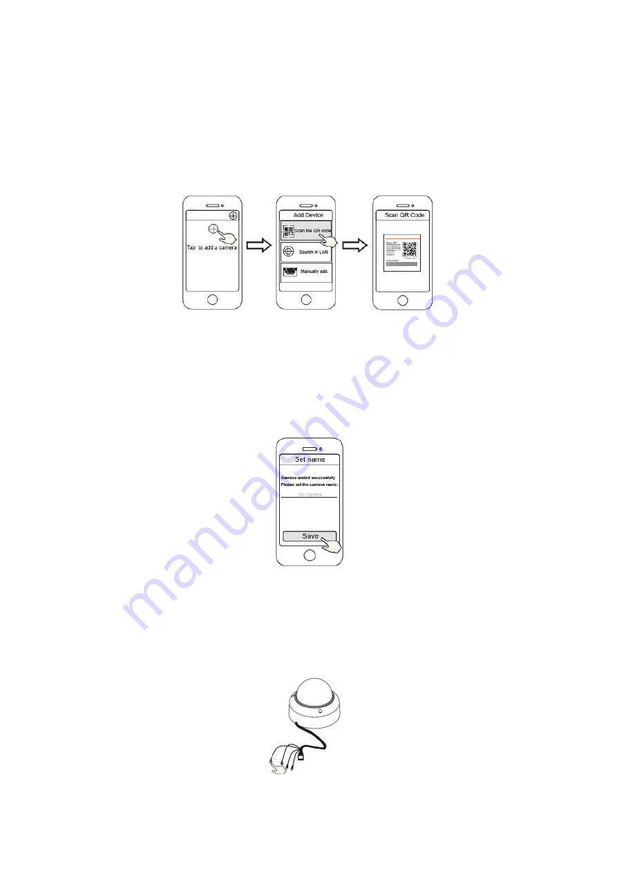 Foscam D2EP User Manual Download Page 29