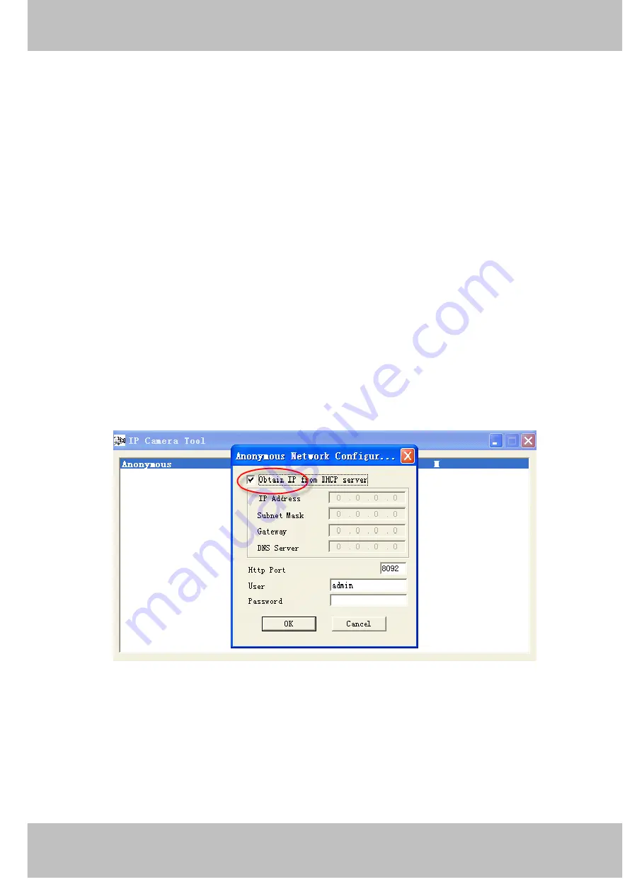 Foscam FI8919W User Manual Download Page 74