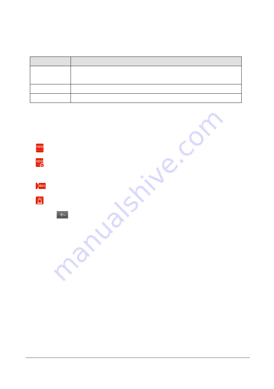 Foscam FN7104W-B4 User Manual Download Page 10