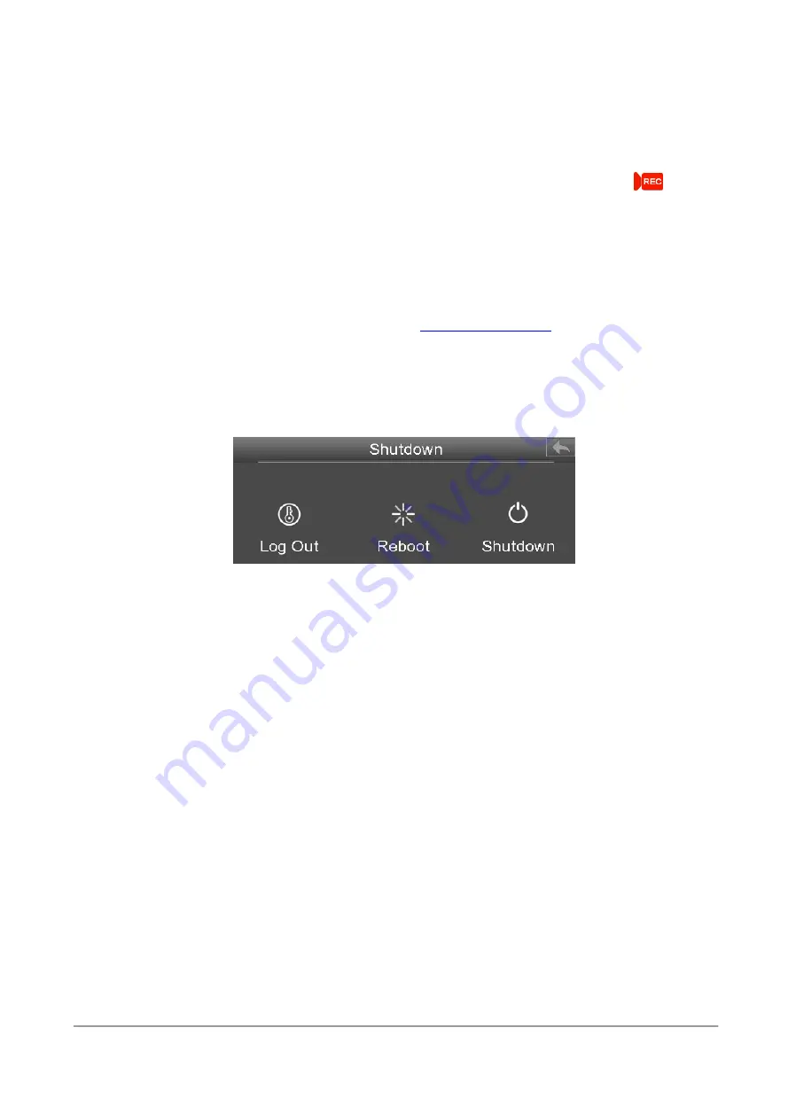 Foscam FN7104W-B4 User Manual Download Page 19