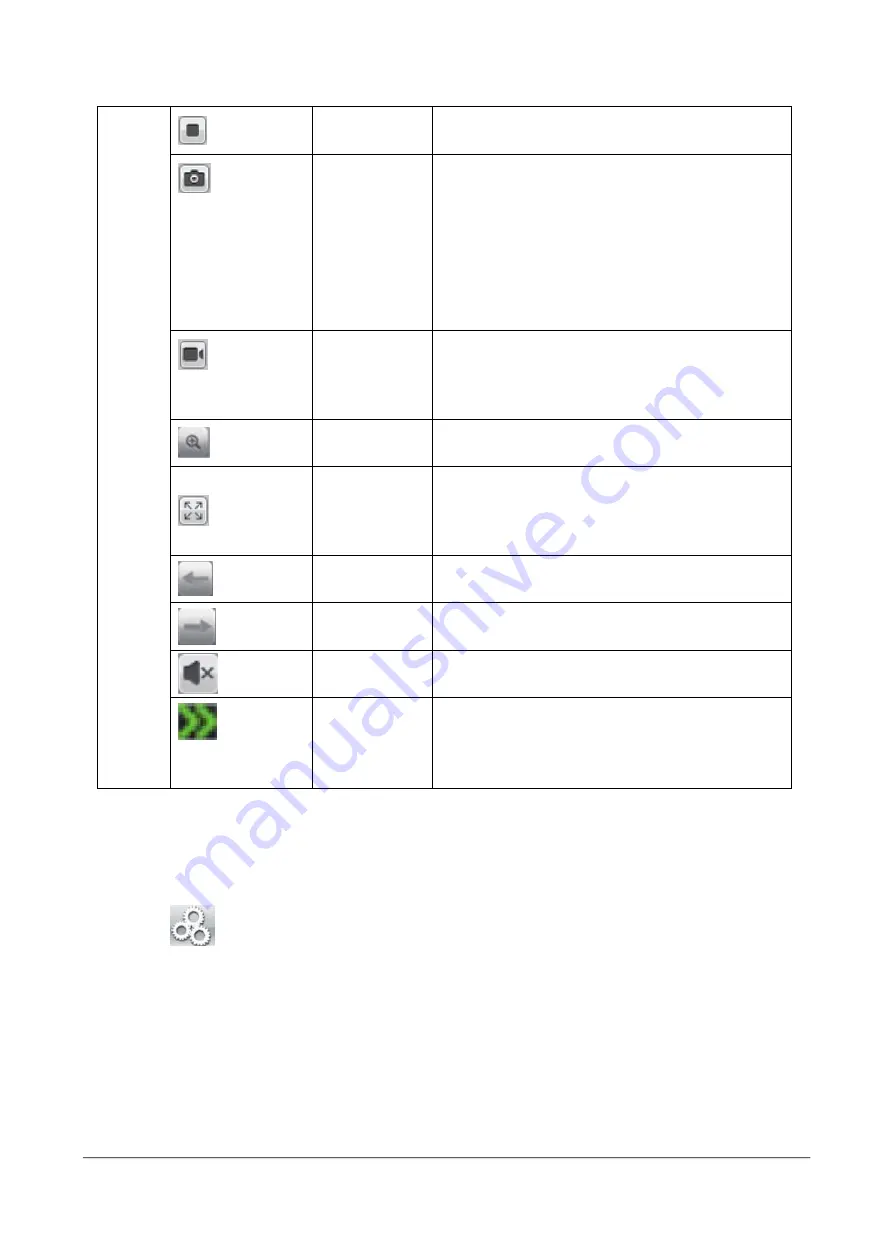 Foscam FN7104W-B4 User Manual Download Page 62