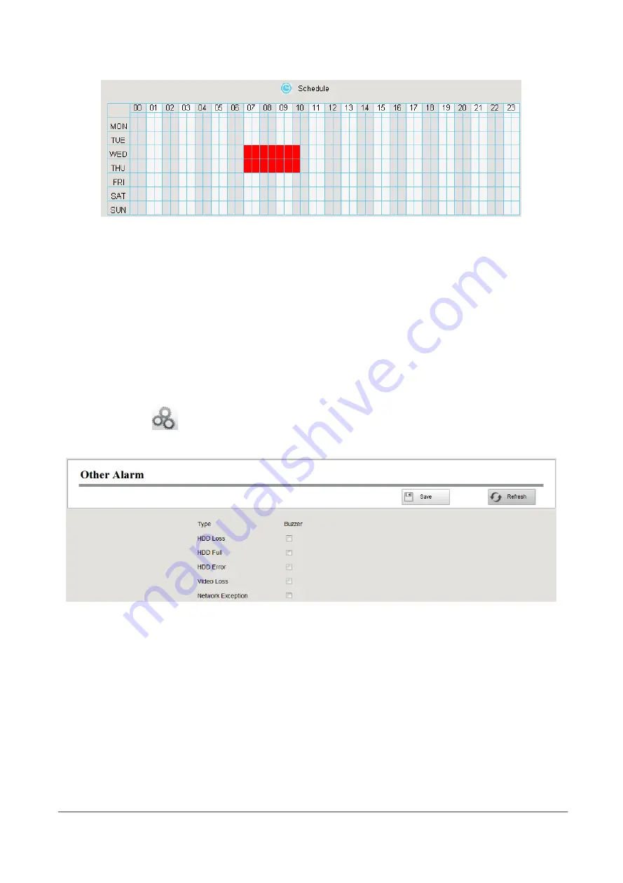 Foscam FN7104W-B4 User Manual Download Page 68