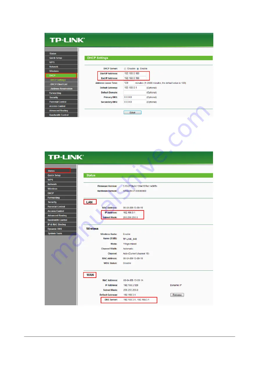 Foscam FN7104W-B4 User Manual Download Page 94