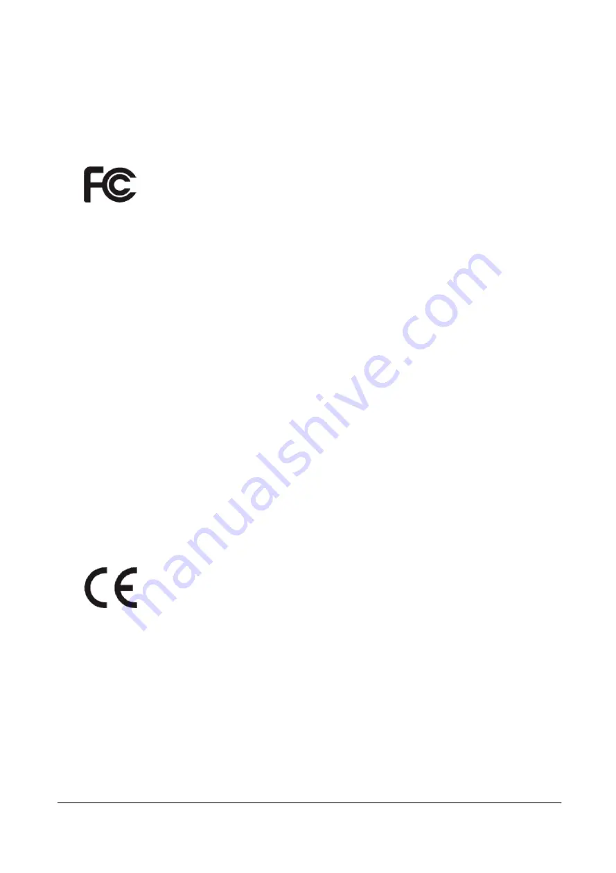 Foscam FN7104W-B4 User Manual Download Page 103