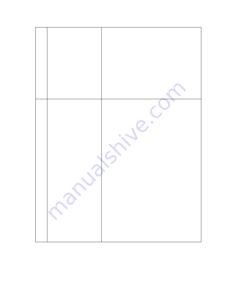 Foss XDS OptiProbe Manual Download Page 91