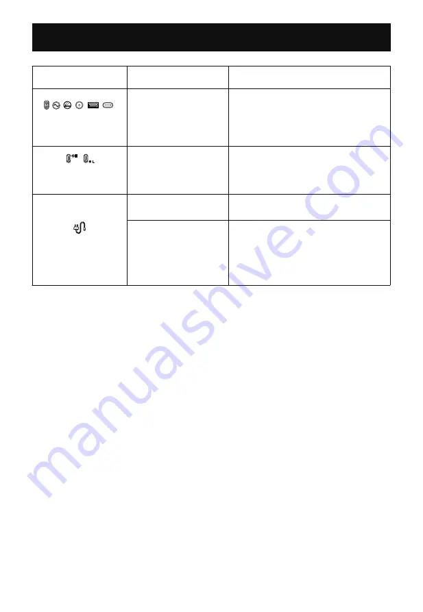 FOSSIBOT F2400 User Manual Download Page 29