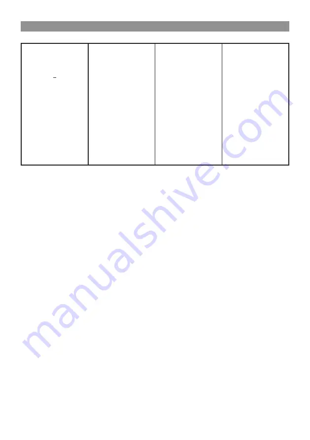 Foster 7391245 Instruction On Mounting And Use Manual Download Page 102