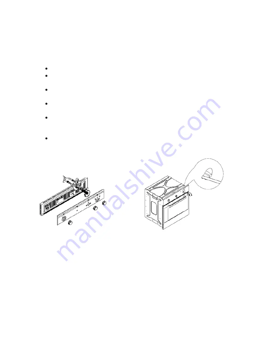 Foster KS 60 gas User Manual Download Page 11