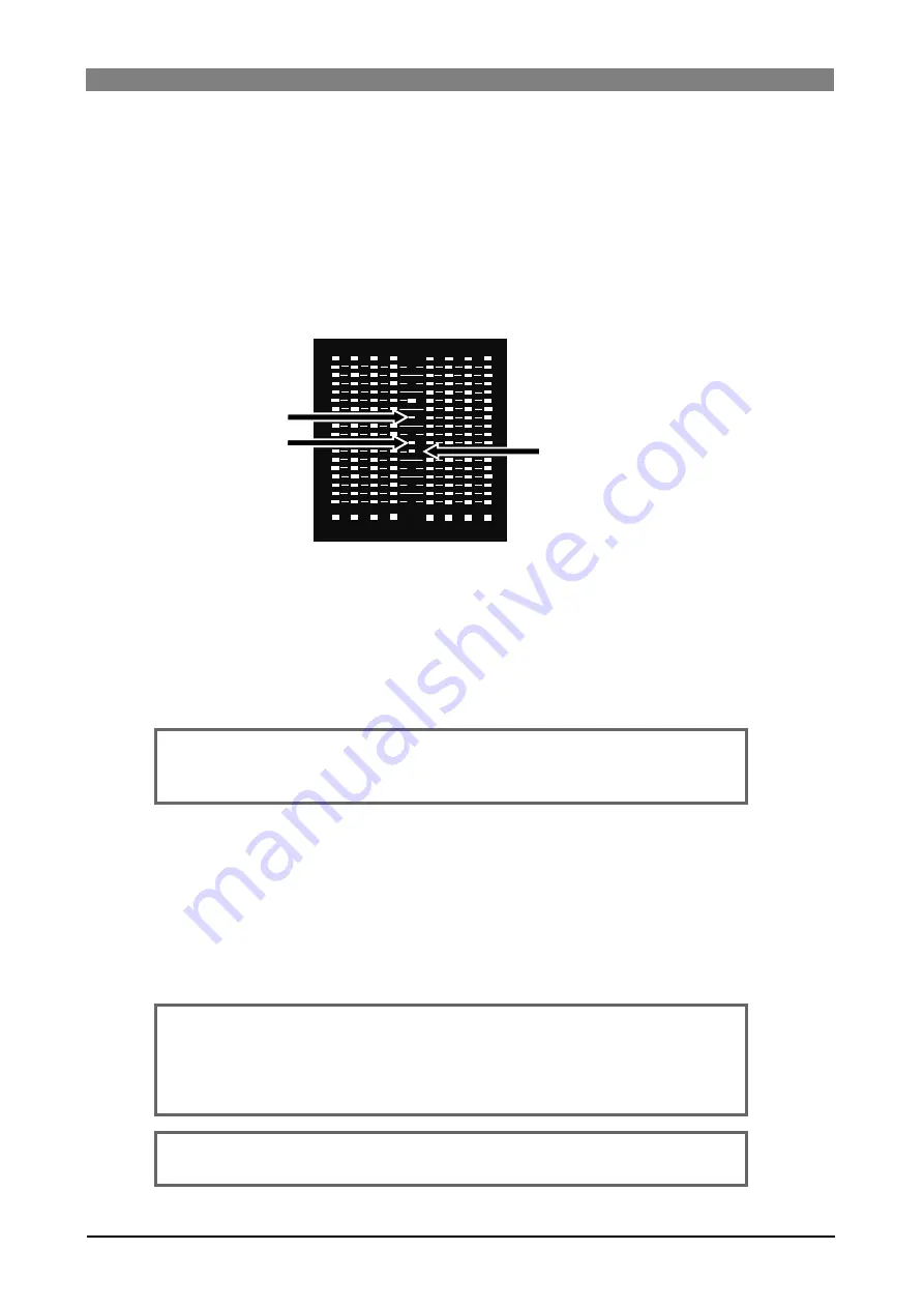 Fostex DV-824 Owner'S Manual Download Page 50