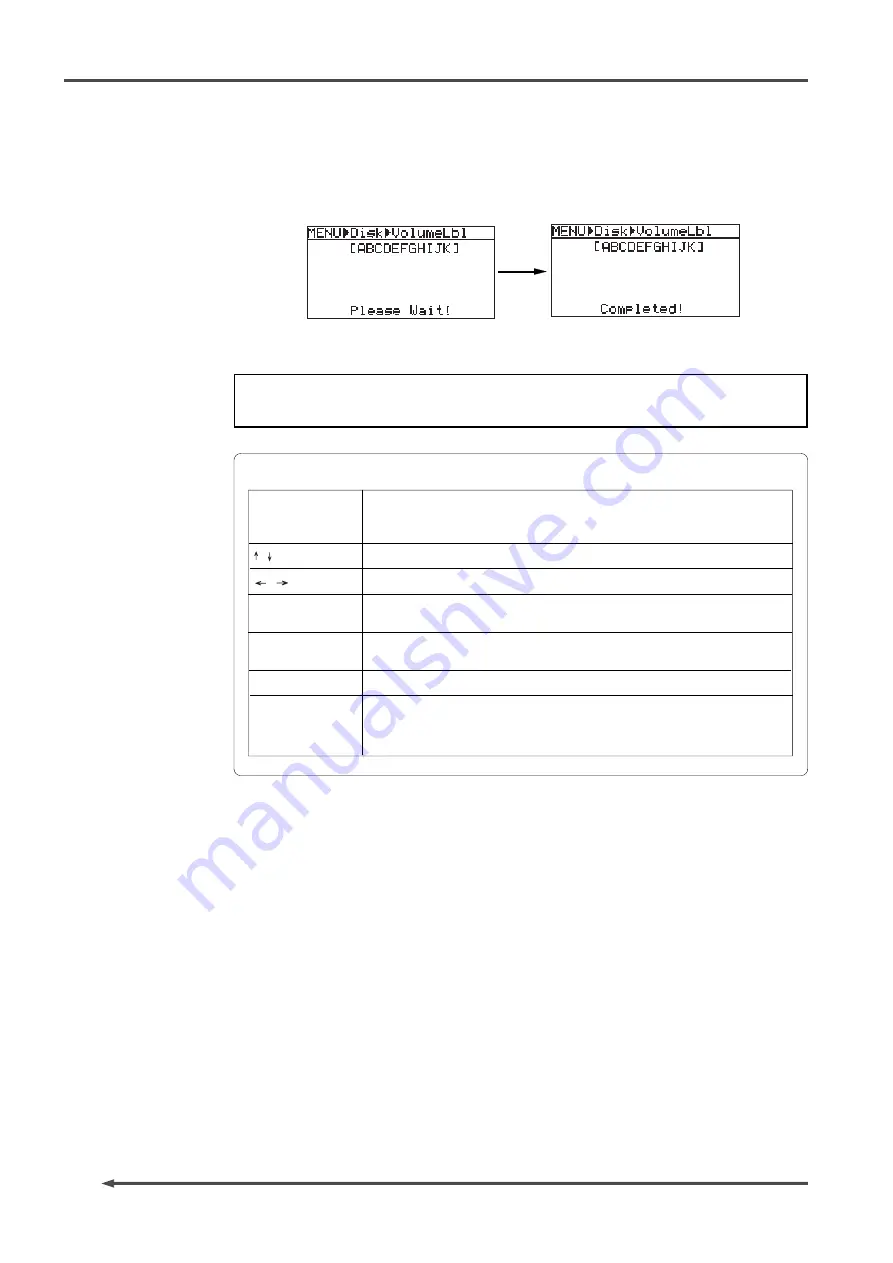 Fostex FR-2 Owner'S Manual Download Page 78