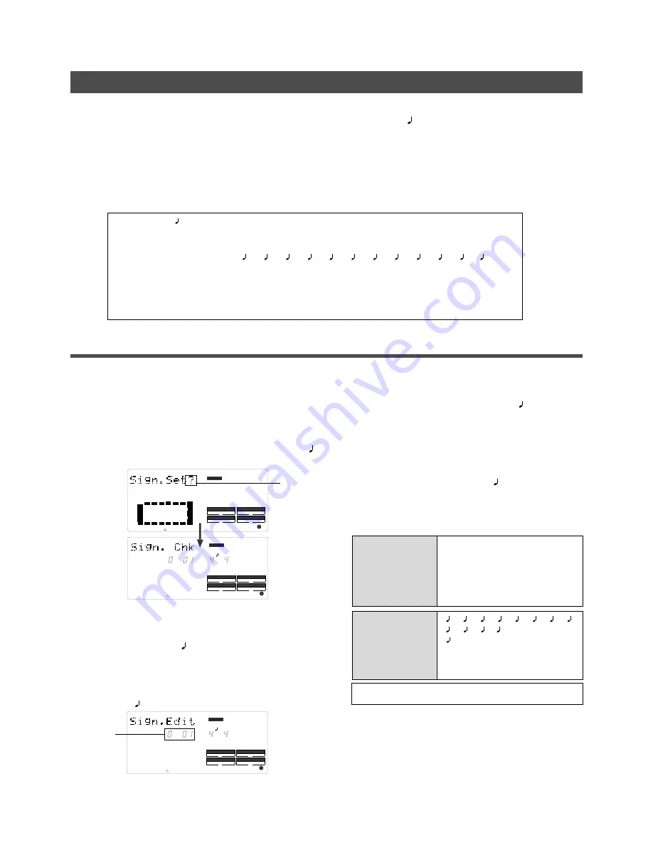 Fostex VR800 Owner'S Manual Download Page 90