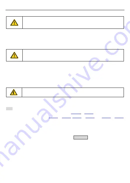 FOTEK GD20-004G-2 Operation Manual Download Page 115