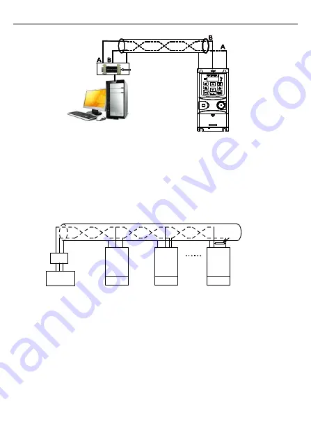 FOTEK GD20-004G-2 Скачать руководство пользователя страница 123