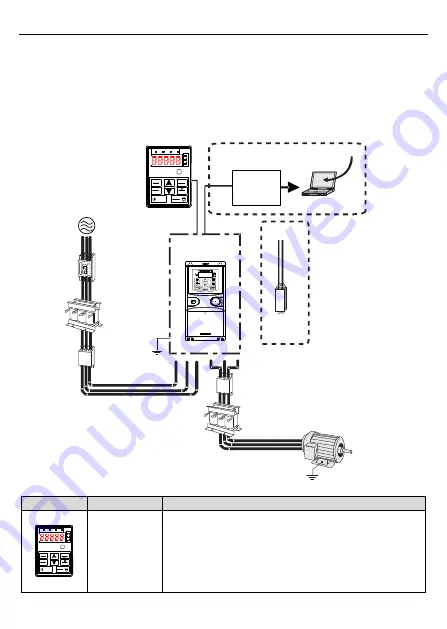 FOTEK GD20-004G-2 Скачать руководство пользователя страница 158