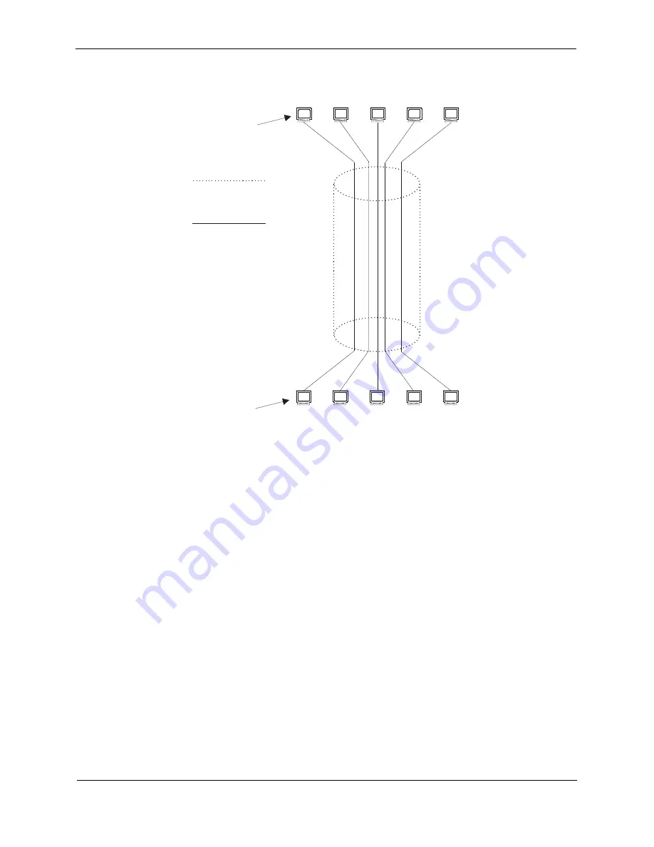 Foundry Networks Switch and Router Installation And Configuration Manual Download Page 968