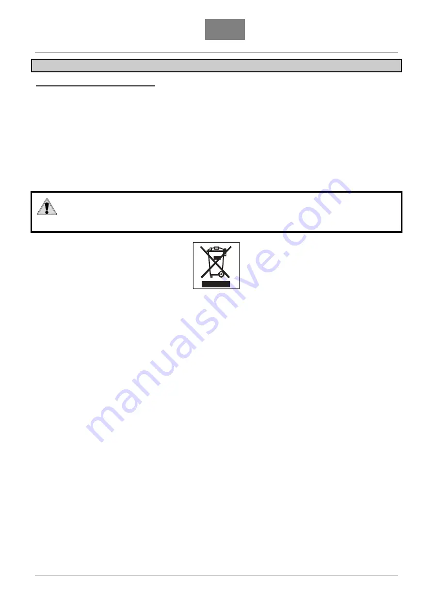 Fox F36-528A Instruction Manual Download Page 66