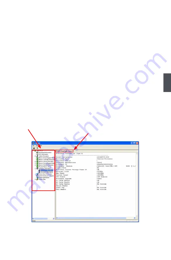 Foxconn FlamingBlade User Manual Download Page 78