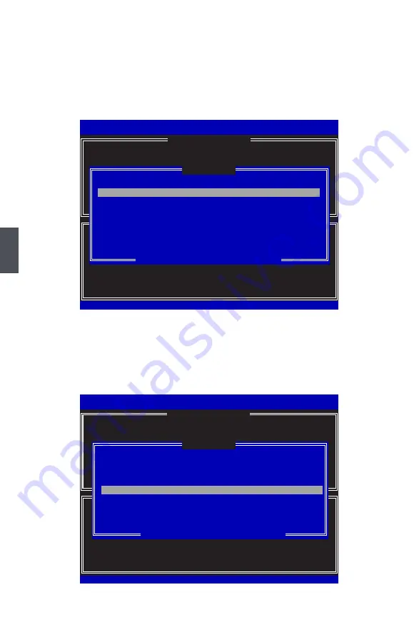 Foxconn FlamingBlade User Manual Download Page 101