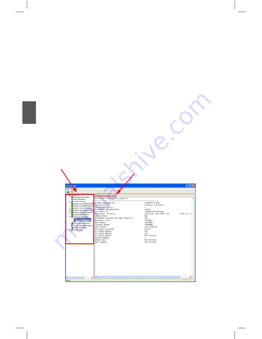 Foxconn G41M Series User Manual Download Page 75