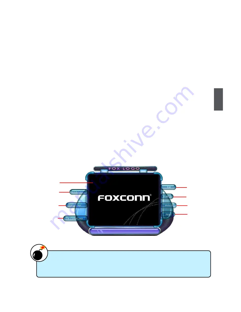 Foxconn H55A Series Скачать руководство пользователя страница 72