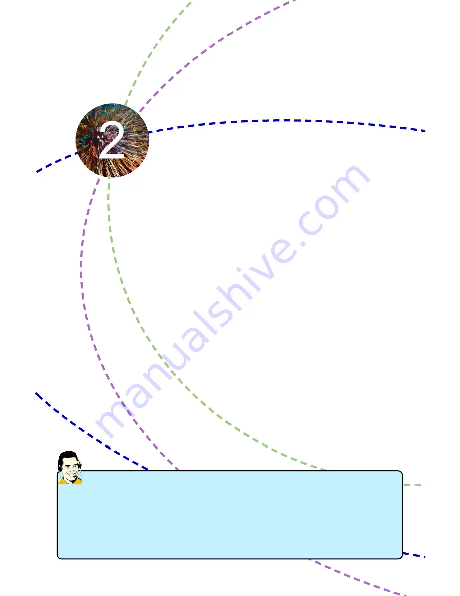 Foxconn H55MXV LE User Manual Download Page 14