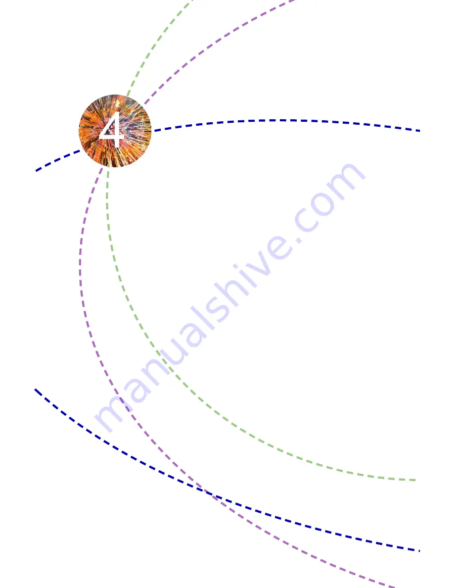 Foxconn H55MXV LE User Manual Download Page 48