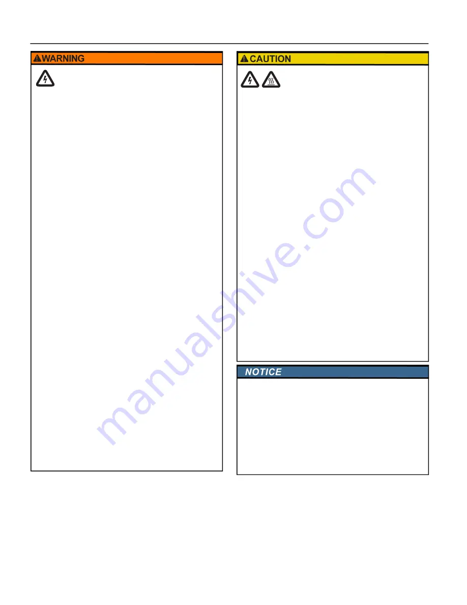 FPS 520851 Instruction Manual Download Page 2