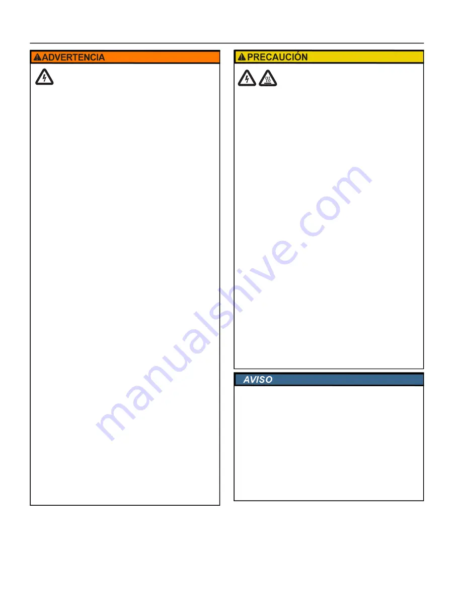 FPS 520851 Instruction Manual Download Page 6