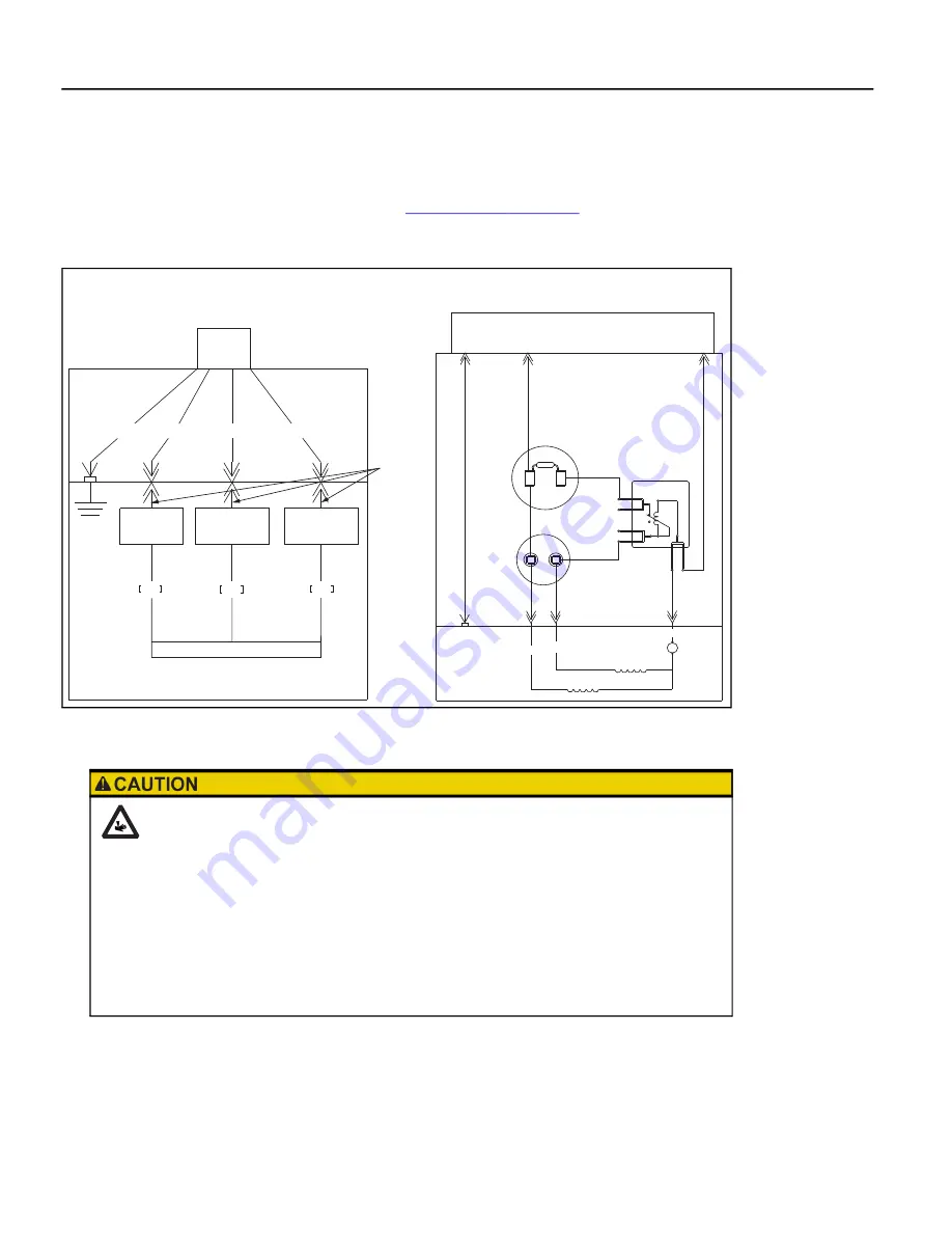 FPS IGP-A Series Owner'S Manual Download Page 6