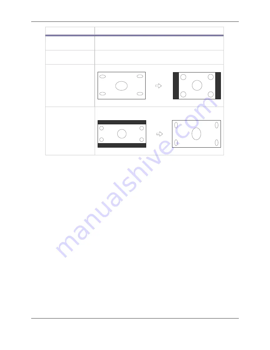 FPS Image AnyPlace IA-200 User Manual Download Page 44