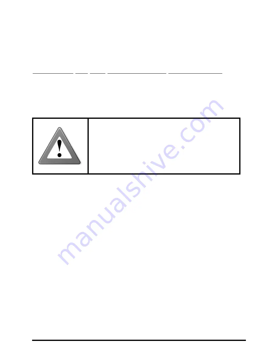 Fractal Audio AXE-FX II Owner'S Manual Download Page 2