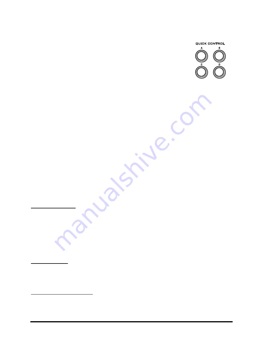 Fractal Audio AXE-FX II Owner'S Manual Download Page 47