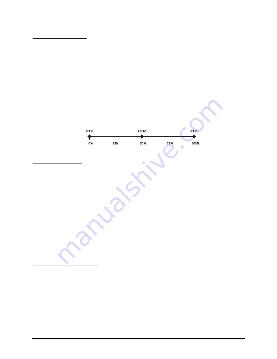 Fractal Audio AXE-FX II Owner'S Manual Download Page 114