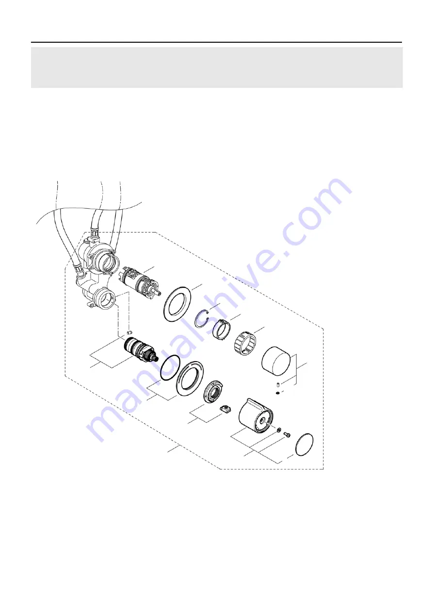 Franke 2030056541 Installation And Operating Instructions Manual Download Page 37