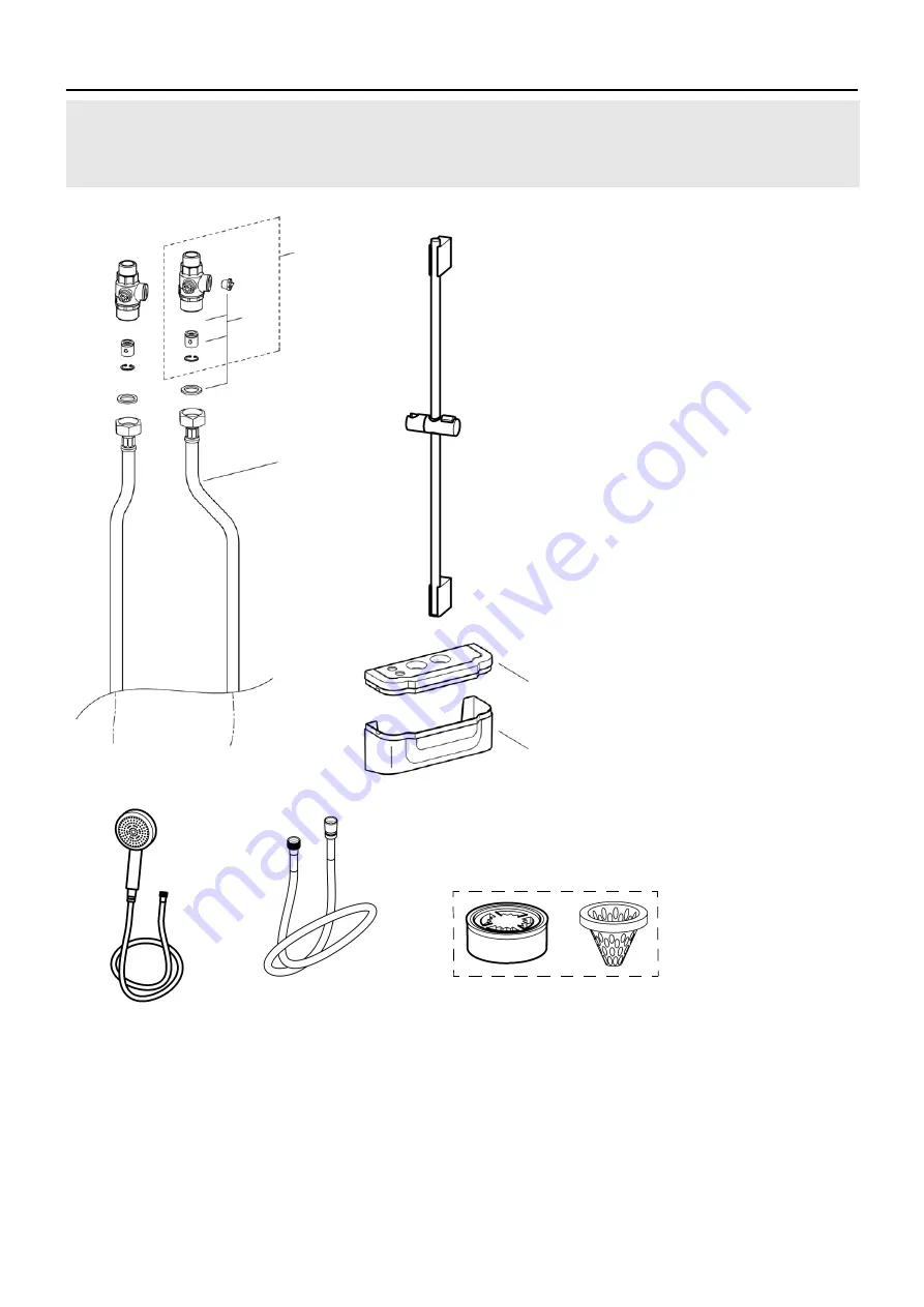 Franke 2030056542 Installation And Operating Instructions Manual Download Page 37