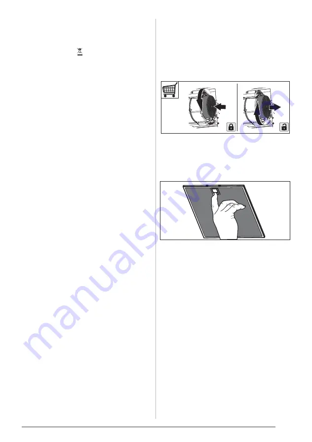 Franke 321.0536.200 User Manual Download Page 5