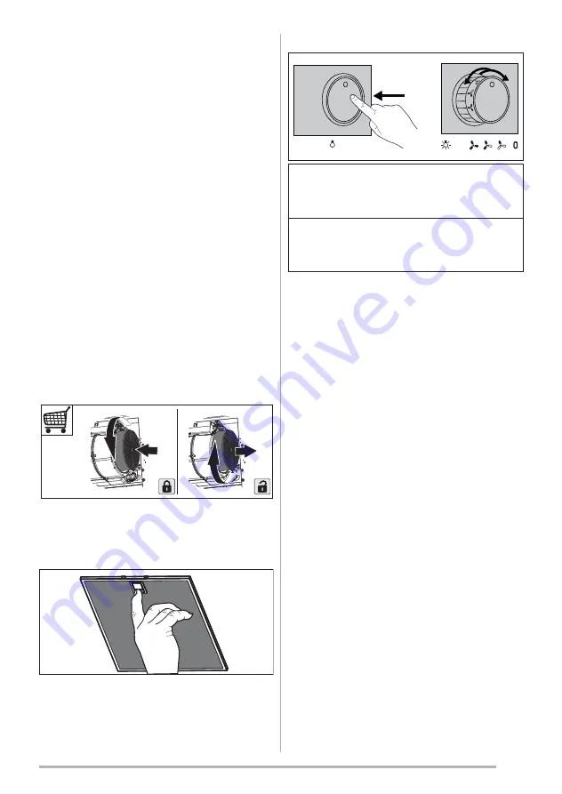 Franke 321.0536.200 User Manual Download Page 9