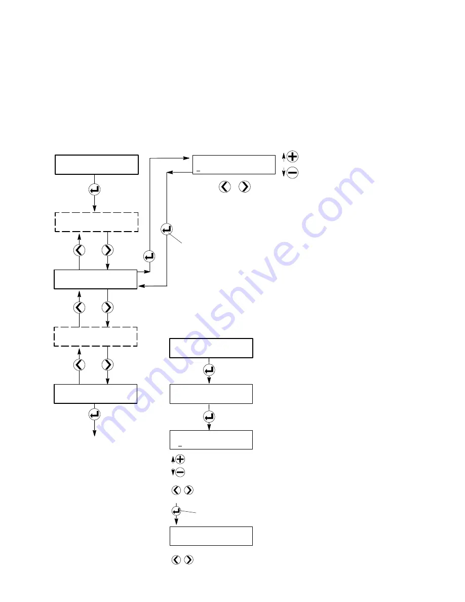 Franke bremer VIVA 24 Operating Instructions Manual Download Page 40