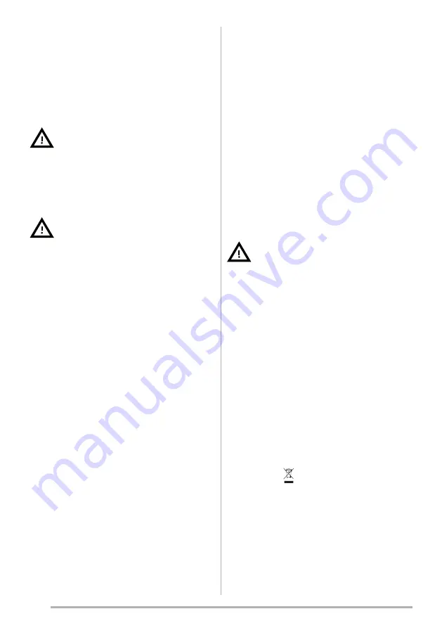 Franke FGC 925 I XS NP User Manual Download Page 50