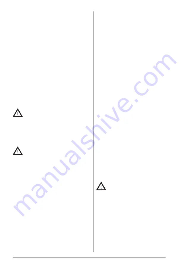 Franke FNO 605 BK User Manual Download Page 45