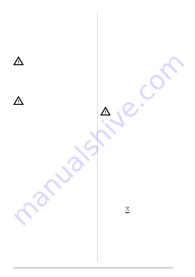 Franke FNO 605 BK User Manual Download Page 53