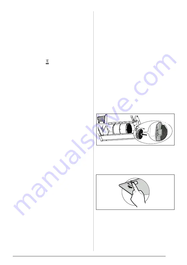 Franke FSM 601 BK/GL User Manual Download Page 31