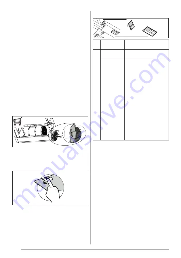 Franke FSM 601 BK/GL User Manual Download Page 88