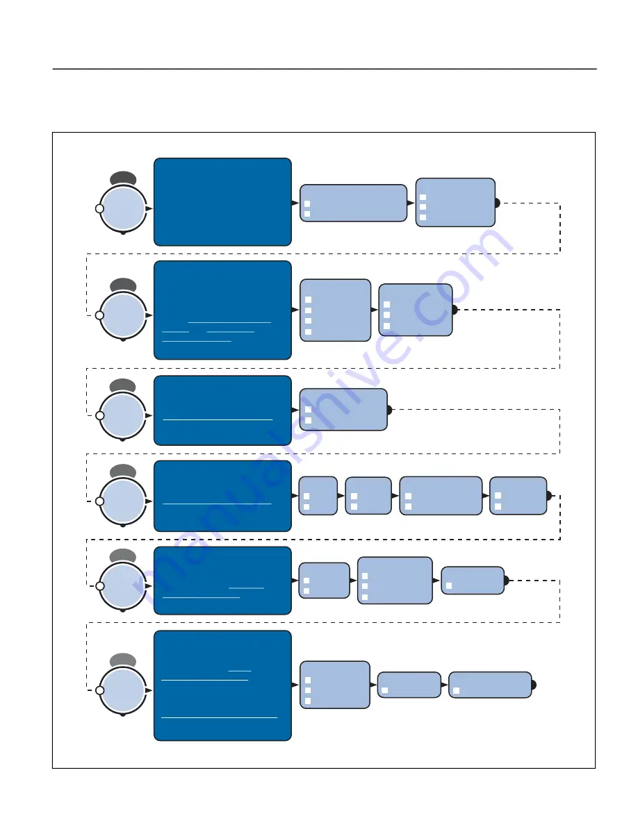 Franklin Electric 5870202003 Owner'S Manual Download Page 11