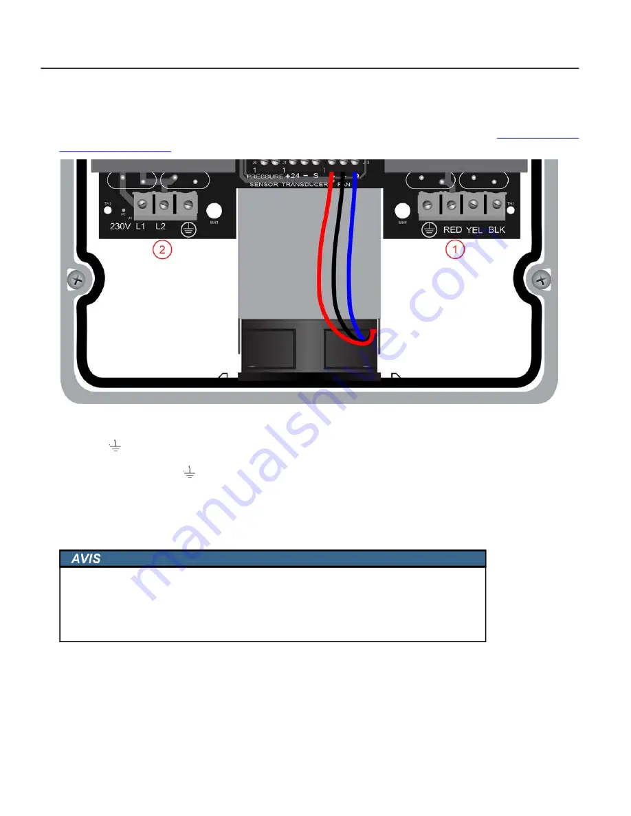 Franklin Electric 5870202303 Скачать руководство пользователя страница 102