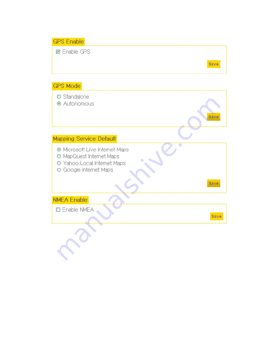 Franklin Technology U602 User Manual Download Page 24