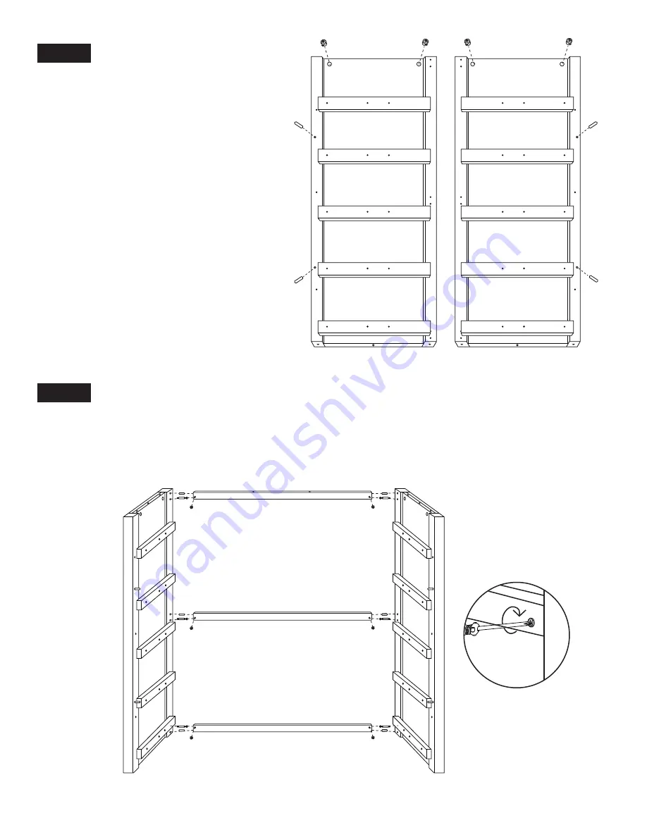 Franklin 6417 Скачать руководство пользователя страница 4